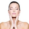 download-beauty-face-t.jpg