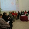 img_5121_12_1_000.jpg