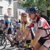 20160508_04367_000.jpg