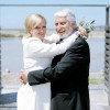 Boris Cavazza in Ksenija Bendetti- foto 3