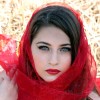 girl-1308307_1920.jpg