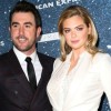 kate upton.jpg