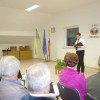 dobrava__001.jpg