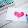 heart-762564_1920.jpg