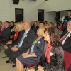 img_5107_7_1_000.jpg