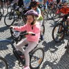 ___20160508_04362_000.jpg