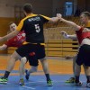 RK Grosuplje Dol TKI Hrastnik