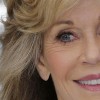 Jane Fonda