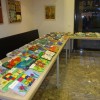 cebelar__006.jpg
