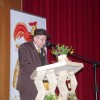 cebelar__009.jpg