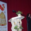 cebelar__011.jpg