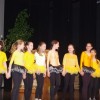 cebelar__029.jpg