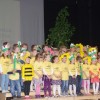 cebelar__014.jpg