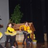 cebelar__027.jpg