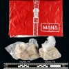 heroin, droga, mamila