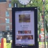 malmoe, porno.jpg