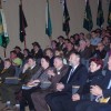 cebelar__015.jpg