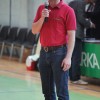 mrkkrka_005.jpg