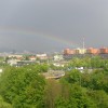 mavrica, ljubljana2.jpg