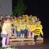 cebelar__017.jpg