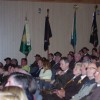 cebelar__013.jpg
