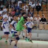mrkkrka_013.jpg