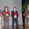 cebelar__035.jpg