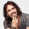 Russell Brand