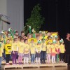 cebelar__021.jpg
