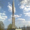 spomenik_nob.jpg