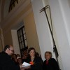 img_8964_000.jpg