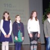 cebelar__031.jpg