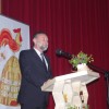cebelar__012.jpg