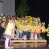 cebelar__019.jpg