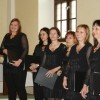 img_8925_000.jpg
