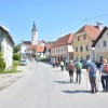 ivancna__012.jpg