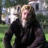 Franc Vezela