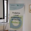 Radeče PVSP.jpg
