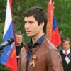 zuzemb__032.jpg