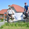 ivancna__011.jpg