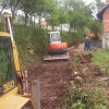 gradnja__003.jpg