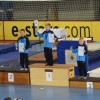 gimnas__011.jpg