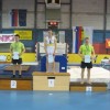 gimnas__019.jpg