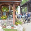 ivancna__003.jpg