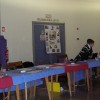 konferenca TR  STPŠ 01.jpg