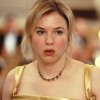 Renee.jpg