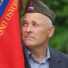 zuzemb__019.jpg