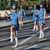 tc2016_001011_000.jpg