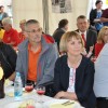 tc2016_001122_000.jpg