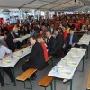 tc2016_001121_000.jpg